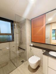 the-tre-ver photo thumbnail #1